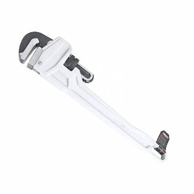 Σωληνοκάβουρας - 450mm/18" - Finder - 190282