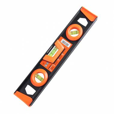 Αλφάδι - 80cm - Finder - 191515