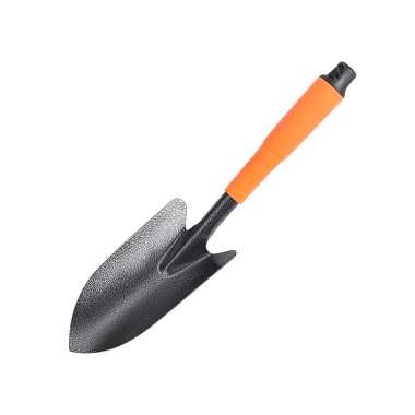 Φτυάρι κηπουρικής - 145mm - Finder - 191649