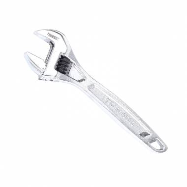 Γαλλικό κλειδί - 8" - Finder - 192762