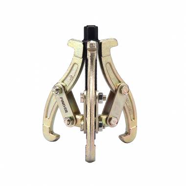 Εξολκέας μηχανικών τρίποδος - 200mm/8" - Finder - 194075