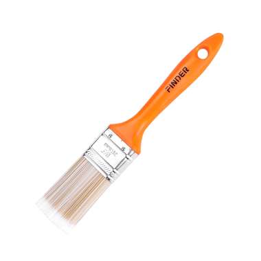 Πινέλο βαφής – 1.5"/38mm - Finder - 195026