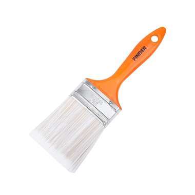 Πινέλο βαφής – 2.5"/63mm - Finder - 195028