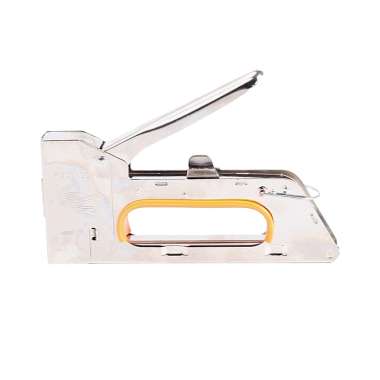 Επαγγελματικό καρφωτικό χειρός - 4-6-8mm - Finder – 195056