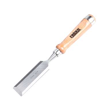 Σκαρπέλο - 32mm - 1-1/4"" - Finder - 195402