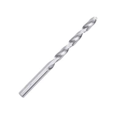 Τρυπάνι σιδήρου - 4241 - 7mm - Finder - 195755