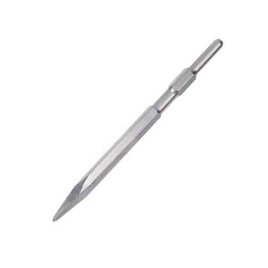 Βελόνι - PH65 - 30x410mm - Finder - 195883