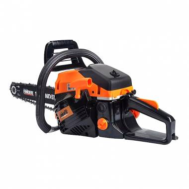 Αλυσοπρίονο βενζίνης Finder - 1700W - 197278