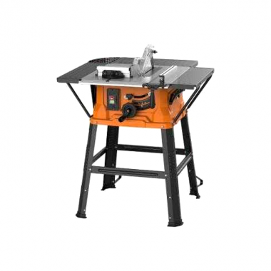 Πριόνι πάγκου - 1800W/255mm - 198507 - Finder