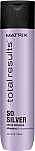 Matrix Total Results So Silver Color Obsessed 300ml