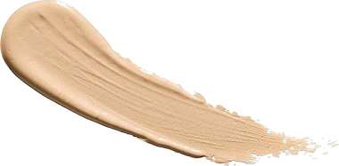 Maybelline Instant Anti Age Eraser Liquid Concealer 01 Light 6ml