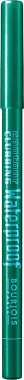 Bourjois Paris Contour Clubbing Waterproof Eye Pencil 50 Loving Green