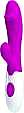 Pretty Love Vibe Snappy 19,5cm Purple