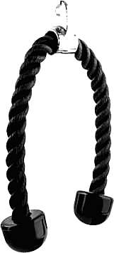 Σχοινί Τροχαλίας 70cm