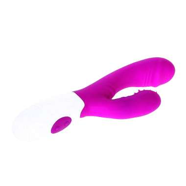 Pretty Love Andre 20cm Purple
