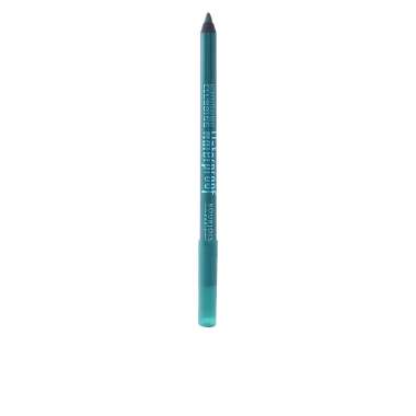 Bourjois Paris Contour Clubbing Waterproof Eye Pencil 50 Loving Green
