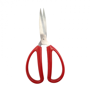 Ψαλίδι γενικής χρήσης - K11 - 541029