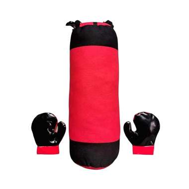 Παιδικό σετ μποξ - 55*20cm - 8760B-1 - 215322