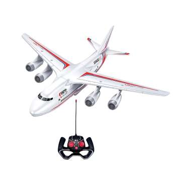 Τηλεκατευθυνόμενο αεροπλάνο - 955-212 - 917552