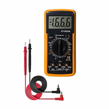 Πίστα αυτοκινητόδρομος - Parking - T328-A - 215654