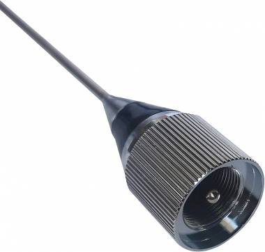 Σετ κεραμική κούπα Souvenir - 12pcs - Paralia - 221158