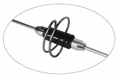 Σετ κεραμική κούπα Souvenir - 12pcs - Paralia - 221158