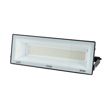 Προβολέας LED - 150W - 235625