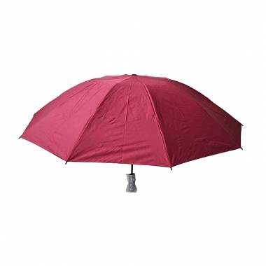 Ομπρέλα σπαστή - 10K - Tradesor - 258567