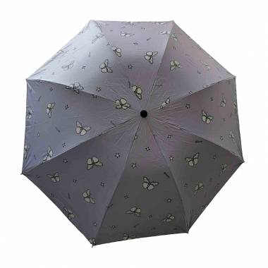 Ομπρέλα σπαστή - 8K - Tradesor - 258571