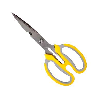 Ψαλίδι γενικής χρήσης - K29 - 261627