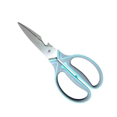 Ψαλίδι γενικής χρήσης - K305 - 261993