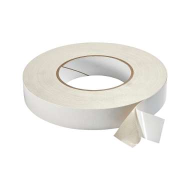 Αυτοκόλλητες ταινίες διπλής όψης - Σετ 16pcs - 15m x 1.8cm - 273102