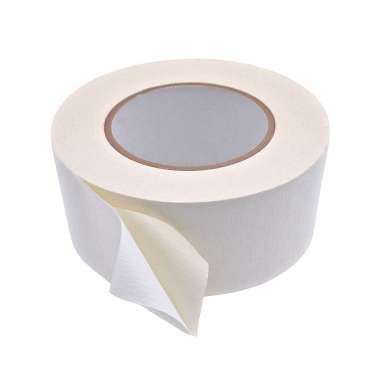 Αυτοκόλλητες ταινίες διπλής όψης - Σετ 8pcs - 15m x 3.4cm - 273126