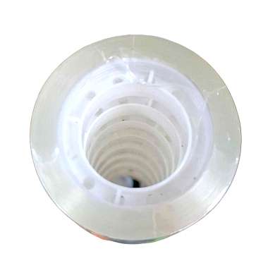 Αυτοκόλλητες ταινίες Σελοτέιπ πολύχρωμες - Σετ 8pcs - 20m x 1.8cm - 273232