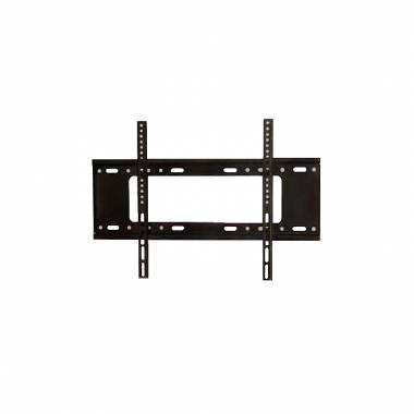 Επιτοίχια βάση τηλεόρασης για διάσταση 36-70" - BC3386 - 567822
