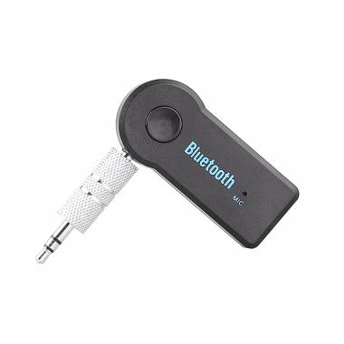 Bluetooth αυτοκινήτου με μικρόφωνο EDR - B01 - 880868