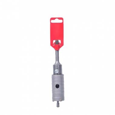 Διαμαντοκορώνα μπετού - 35x22x110mm - Finder - 196027