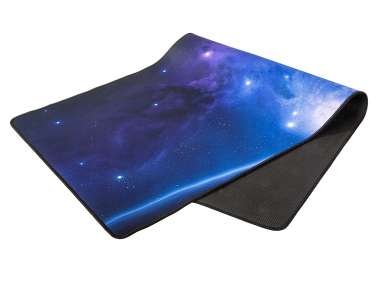 Olympus gaming mousepad (easy clean αντιολισθητική βάση για ποντίκι) XXL 90x40cm