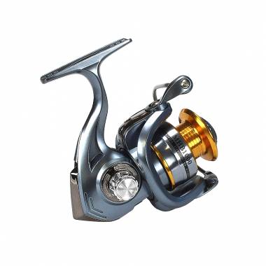 Μηχανάκι ψαρέματος - MHB1000 - 930001