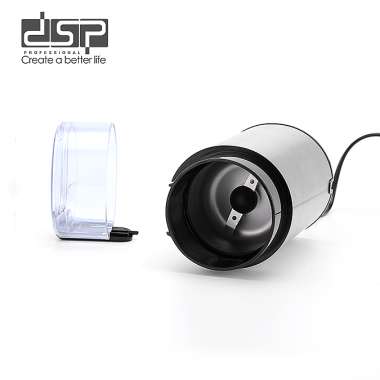 Μύλος άλεσης καφέ - KA3156 - DSP - 300179