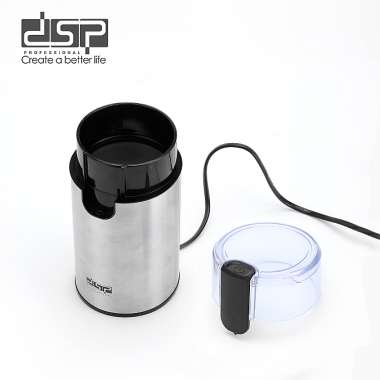 Μύλος άλεσης καφέ - KA3156 - DSP - 300179