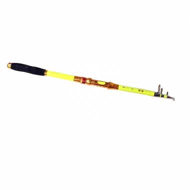 Καλάμι ψαρέματος - 3.6m - 930061