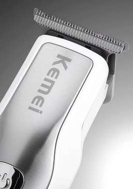 Κουρευτική μηχανή - KM-289 - Kemei