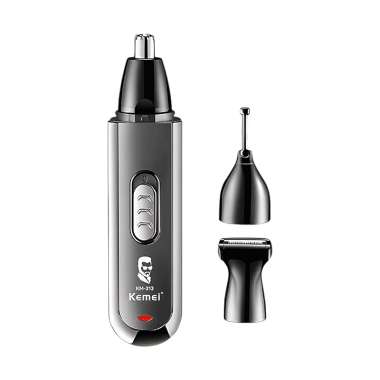 Ξυριστική μηχανή - Trimmer - KM-313 - Kemei