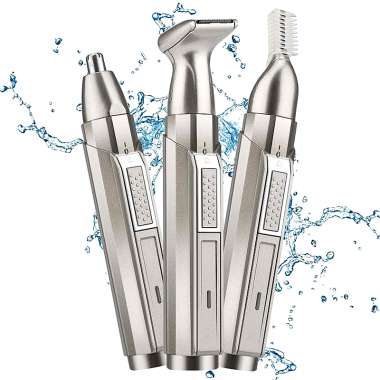 Ξυριστική μηχανή - Trimmer - KM315 - Kemei