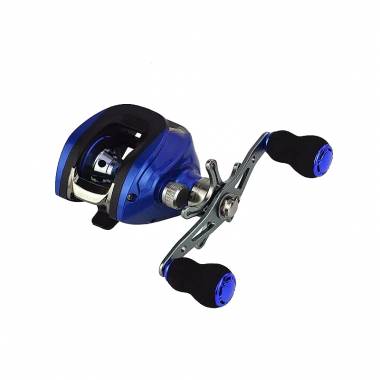 Μηχανάκι ψαρέματος - 930470