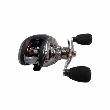 Μηχανάκι ψαρέματος - LP200 - 930471