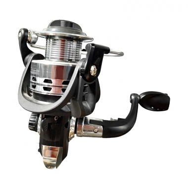 Μηχανάκι ψαρέματος - HF2000 - 930499