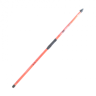 Καλάμι ψαρέματος – Τηλεσκοπικό - 4.2m - 830508
