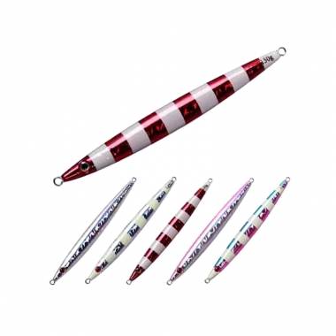 Τεχνητό δόλωμα - Πλάνος - 100g - 930535